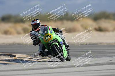 media/Nov-29-2025-TrackXperience (Sat) [[2953a387f4]]/2-Level 2/Session 4 (Turn 16)/